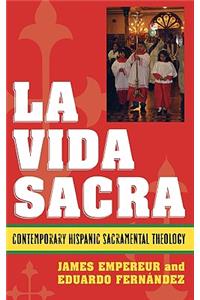 La Vida Sacra