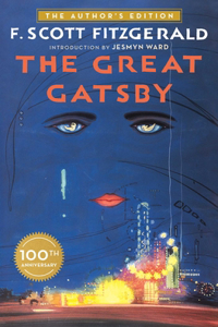 Great Gatsby