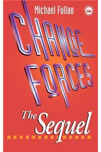 Change Forces - The Sequel