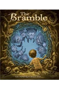 The Bramble