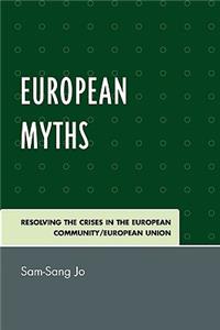 European Myths