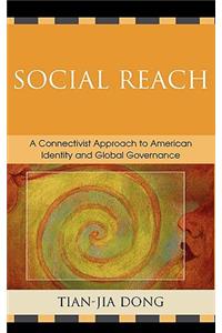 Social Reach