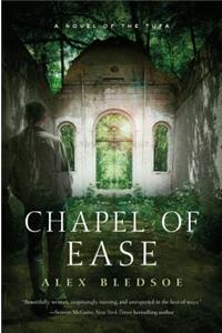 Chapel of Ease