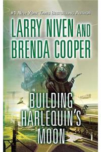 Building Harlequin's Moon
