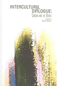 Intercultural Dialogue