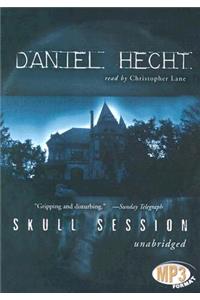 Skull Session