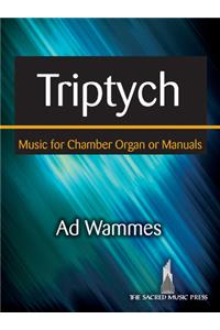 Triptych