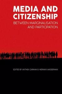 Media and citizenship