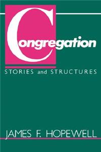Congregation Stories and Structures