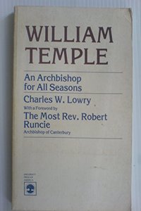William Temple