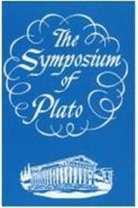 Symposium of Plato