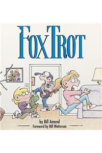 Foxtrot