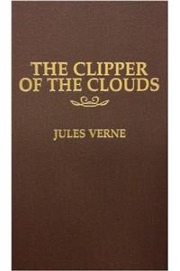 Clipper of the Clouds