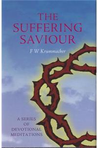 The Suffering Saviour