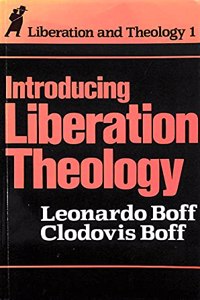 Introducing Liberation Theology