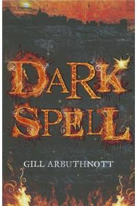 Dark Spell