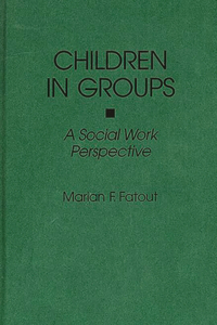 Children in Groups