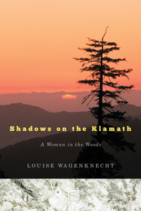 Shadows on the Klamath