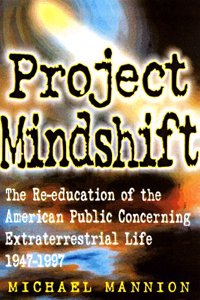 PROJECT MINDSHIFT