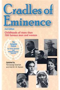 Cradles of Eminence