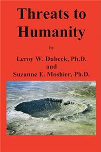 Threats to Humanity