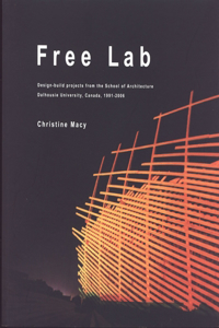 Free Lab