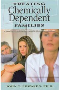 Treating Chemically Dependent Families