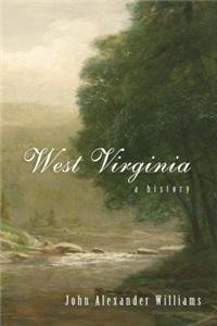 West Virginia