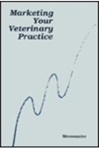 Marketing Your Veterinary Practice