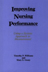 Improving Nursing Performance