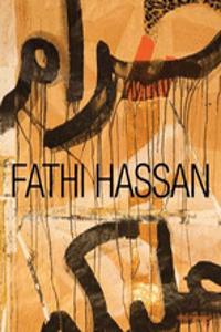 Fathi Hassan