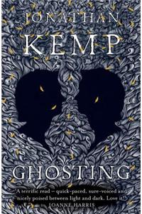 Ghosting