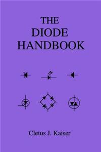 Diode Handbook