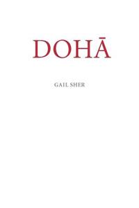 Doha