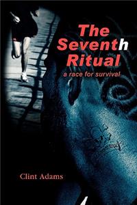 Seventh Ritual