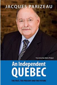 An Independent Quebec