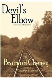Devil's Elbow