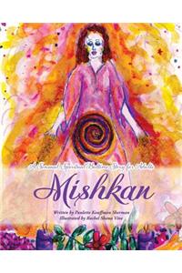 Mishkan