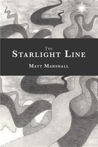 Starlight Line