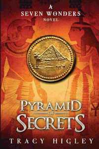 Pyramid of Secrets