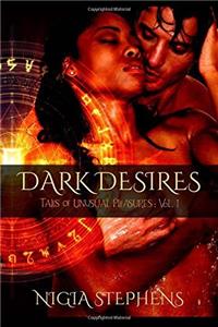 Dark Desires