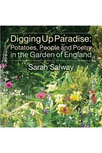 Digging Up Paradise