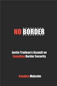 No Border