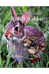 Roller Rabbit