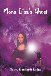 Mona Lisa's Ghost