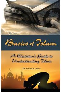 Basics of Islam