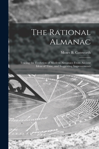 Rational Almanac
