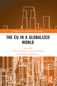The EU in a Globalized World