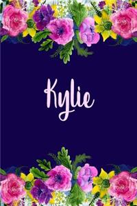 Kylie