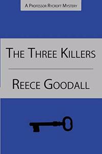 Three Killers